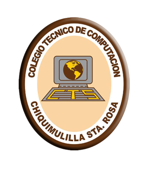 Logo CTS